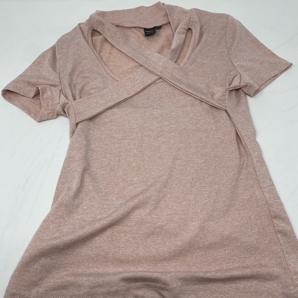 Women’s SHEINSXY Top Size XS